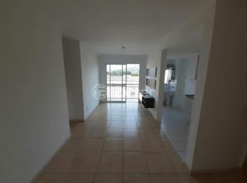 PHOTO-2026-03-20-17-17-58 (7).jpg · Apartamento, 3 dormitórios, 68 m², em Tristeza