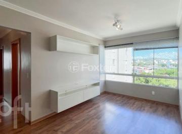 b19db3de · Apartamento, 3 dormitórios, 71.36 m², em Cavalhada