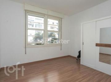 5a53c2bf · Apartamento, 2 dormitórios, 65 m², em Centro Histórico