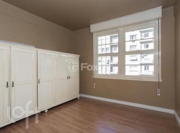 3b52fd36 · Apartamento, 2 dormitórios, 65 m², em Centro Histórico