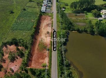 1.jpg · Terreno, 4444 m², em Três Figueiras