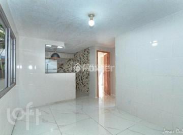 b44cb564 · Apartamento, 2 dormitórios, 43 m², em Igara
