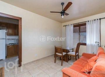 57665d8d · Apartamento, 2 dormitórios, 58 m², em Passo da Areia