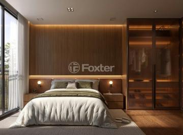 KOTA_PRG_GB_APTO SUITE_FULLHD.jpg · Apartamento, 3 dormitórios, 143 m², em Bairro Belverede