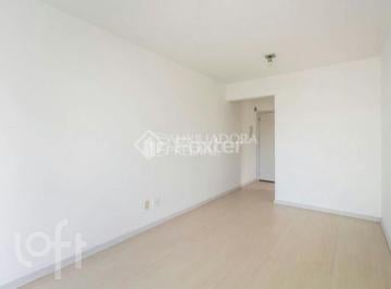 01576378 · Apartamento, 2 dormitórios, 60 m², em Nonoai