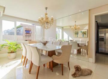 8a7eb0c4 · Cobertura, 3 dormitórios, 177.69 m², em Petrópolis
