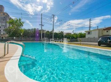 672f34e1 · Apartamento, 3 dormitórios, 60.22 m², em Igara