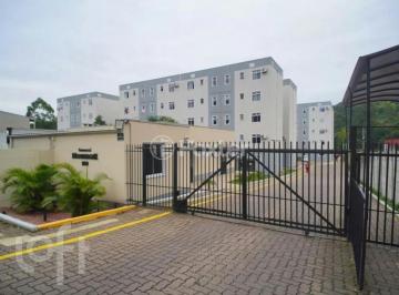 ecc14996 · Apartamento, 1 dormitórios, 45 m², em Dihel