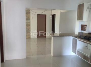 65cd48d7 · Casa, 2 dormitórios, 100 m², em Campestre