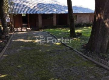73c89005 · Casa, 2 dormitórios, 100 m², em Campestre
