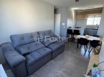 68a911ce · Apartamento, 2 dormitórios, 60.41 m², em Arroio da Manteiga