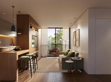 KOTA_PRG_GB_APTO LIVING_FULLHD.jpg · Apartamento, 2 dormitórios, 118 m², em Bairro Belverede