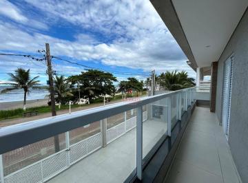 d010de2d388ac24abe4aa29887318dcd704c449b · Sobrado com 3 dormitórios à venda, 86 m² por R$ 600.000,00 - Suarão - Itanhaém/SP