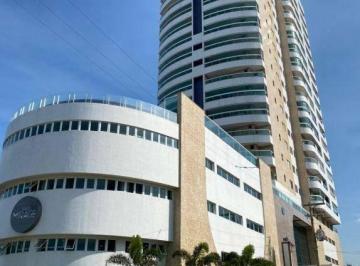 5f387f14e63300054e6c84171a61480341ade368 · Apartamento com 3 dormitórios à venda, 110 m² por R$ 1.200.000,00 - Jardim Aguapeu - Mongaguá/SP