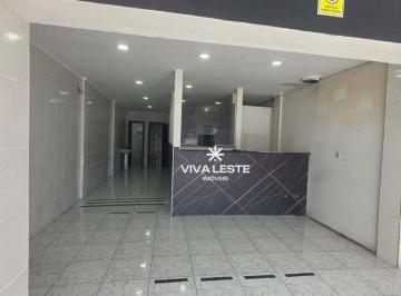 3c4e730d8fea1a12b80557c96c26f2f7aece870c · Terreno à venda, 242 m² por R$ 1.200.000,00 - Tatuapé - São Paulo/SP