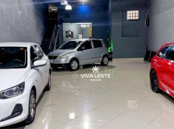 cdc4583ac2d15fb9e0fea1e0ff06a9366e9d4529 · Ponto à venda, 300 m² por R$ 65.000,00 - Vila Carrão - São Paulo/SP