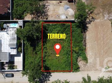fddb0c2c47ae016540def1a6ad72e71ce02b3a11 · Terreno à venda, 312 m² por R$ 276.000,00 - Massaguaçu - Caraguatatuba/SP
