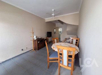 9c50d5878568e217496936755e44c1fb5b74a66f · Sobrado á 200 mts da praia com 2 dormitórios à venda, 97 m² por R$ 370.000 - Jardim Britânia - Car