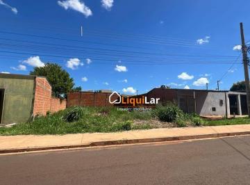 3eb89146647a99647d8f0715c3caff71c3191e23 · Terreno com 258 m²,  Excelente Localização Próximo à Av. Lúdio Coelho