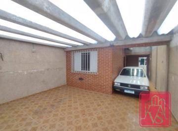 a1f6052a4d62646ca3b59b9282d99a6cf299c026 · Casa à venda, 94 m² por R$ 470.000,00 - Dos Casa - São Bernardo do Campo/SP