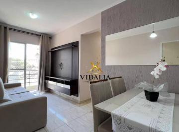 8b4b68c8696b5f06bca20c52d873e9eeec221568 · Apartamento com 2 Quartos à venda, 49 m² por R$ 380.000 - Macedo - Guarulhos/SP