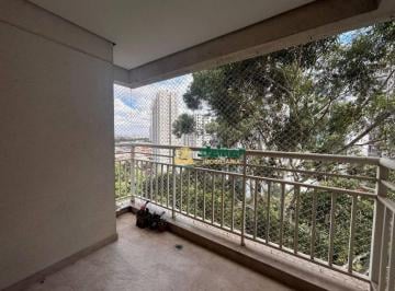 ccc4f906a307c529512d4f518b8a54fa6da18727 · Apartamento para alugar, 60 m² por R$ 3.185,00/mês - Gopoúva - Guarulhos/SP