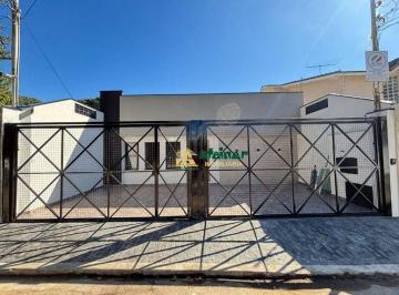 ea0666b4e18c0188194a371b1aa8a9d1817fb436 · Casa para alugar, 174 m² por R$ 14.400,00/mês - Jardim Maia - Guarulhos/SP