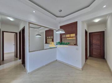 712d9f35b63171bb474ee88b965ea42123033dbc · Apartamento para alugar, 70 m² por R$ 3.075,00/mês - Macedo - Guarulhos/SP