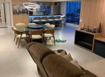 d1627360a4db8ef01344bbf0166f8c22e3c328ca · Apartamento com 3 dormitórios à venda, 182 m² por R$ 2.250.000,00 - Vila Rosália - Guarulhos/SP