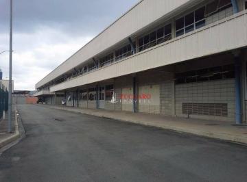 4b3f09e4c27c2b2925af0bea2952e670810a4431 · Galpão, 12000 m² - venda por R$ 69.999.999,99 ou aluguel por R$ 270.416,68 - Parque Santo Agostinho 