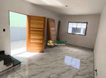 cce436a5a59f7bcd670445d591e238583904db32 · Sobrado com 3 dormitórios à venda, 100 m² por R$ 579.900,00 - Vila São João Batista - Guarulhos/SP