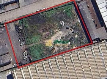 0a015696e6e6b7f252ffbdf38235159610e59ffb · Área para alugar, 6000 m² por R$ 20.400,00/mês - Vila Nova Bonsucesso - Guarulhos/SP