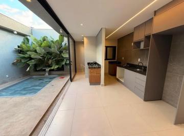 Casa de 3 quartos, Vicente Pires · CASA 3 QUARTOS - REFORMADA - MODERNA - COLÔNIA AGRÍCOLA SAMAMBAIA VICENTE PIRES