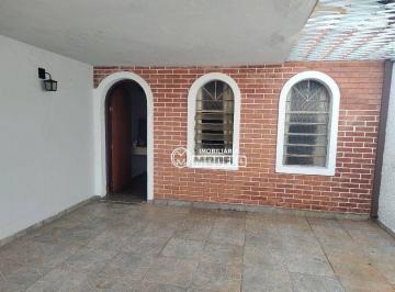 d512eeda831bcc5f9f1a0730543805477bf3fb3b · Casa com 2 dormitórios à venda, 104 m² por R$ 425.000 - Vila Rezende - Piracicaba/SP