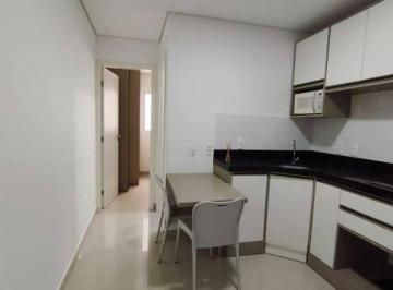 20ff9d52eeca43ff857e4ac8b21c7fc187521ccb · Apartamento com 1 dormitório para alugar, 35 m² por R$ 3.020,00/mês - Pioneiros - Balneário Camboriú