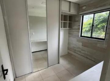 Apartamento à venda, RECIFE, Recife, PE · Apartamento à venda, RECIFE, Recife, PE