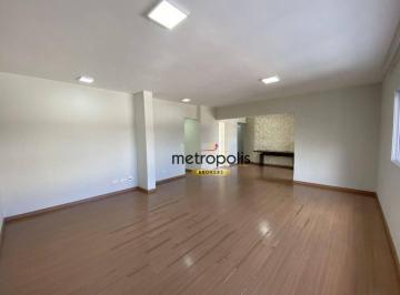 Sala · Apartamento com 3 dormitórios, 156 m² - venda por R$ 1.400.000,00 ou aluguel por R$ 9.470,00/mês - S