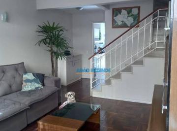 b4b470b12129b5defba516dcea05c7507003b3ff · Casa com 2 dormitórios à venda, 94 m² - Agriões - Teresópolis/RJ