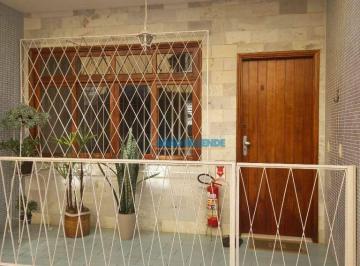 549f8cebe1d3583bfde552486913f2c2e357421e · Casa com 2 dormitórios à venda, 94 m² - Agriões - Teresópolis/RJ