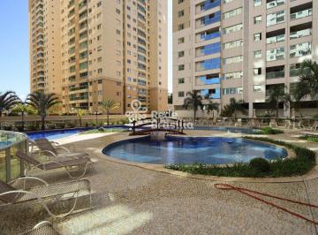 Cópia de sem título-35 · Olympique - Apartamento nascente com 3 quartos - Varanda - 1 suíte - Aceita Financiamento e FGTS -