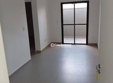 18f16973bdeef9d335500f1a066f63c1abd9e13e · Apartamento com 2 quartos à venda, 45 m² por R$ 240.000 - Jardim Aeroporto - Sorocaba/SP