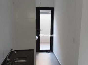 2770823f672e68a45686c0e0435b35d215accd1a · Apartamento com 2 quartos à venda, 45 m² por R$ 240.000 - Jardim Aeroporto - Sorocaba/SP