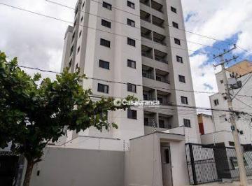 0aa47e589dddf68d2710e6fb5819ff5b039b6cfe · Apartamento com 2 quartos à venda, 45 m² por R$ 240.000 - Jardim Aeroporto - Sorocaba/SP