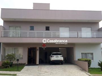 fc56c4053535cc6aa4d830fec0887707334906ff · Sobrado com 3 quartos para vender, Condomínio Golden Park Alfa - Sorocaba/SP.