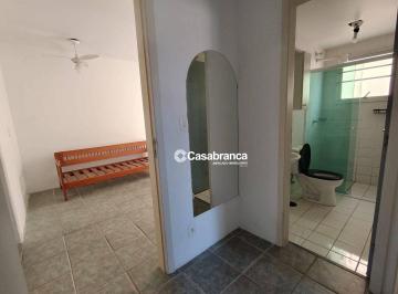 d215262b4dd520ee626d146ee4e909020aee08c2 · Apartamento com 2 quartos à venda próximo do centro e da faculdade de medicina de Sorocaba