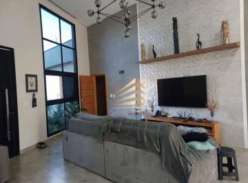 d30299a242e0b3925336b26776f37274a493821e · Casa com 4 dormitórios à venda, 280 m² por R$ 2.490.000,00 - Figueira Garden - Atibaia/SP