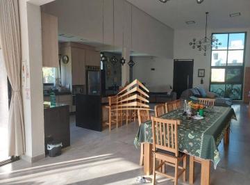 e6e4deb5d5399768d79819aaee87a5164103be71 · Casa com 4 dormitórios à venda, 280 m² por R$ 2.490.000,00 - Figueira Garden - Atibaia/SP