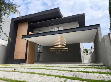 d6e08773e1a18f5376d636bf5d0c4f9c84843b6a · Casa com 4 dormitórios à venda, 299 m² por R$ 2.890.000,00 - Figueira Garden - Atibaia/SP