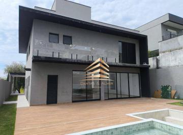 12f0717f8b2d4ecefa68f2ca5a1baaf133b0f2d7 · Casa com 4 dormitórios à venda, 299 m² por R$ 2.890.000,00 - Figueira Garden - Atibaia/SP