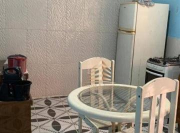 2bba2defb6a66409740665a3f987810911d469ba · Vendo Sobrado No Recreio são Jorge com 3 dormitórios 1 suíte  2 vagas Recreio São Jorge - Guarulhos/